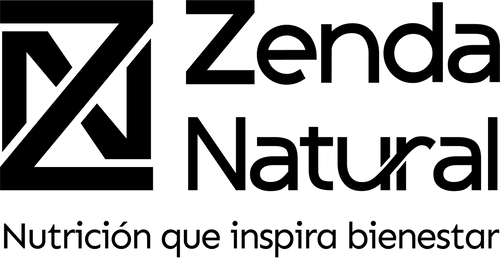 Zenda Natural